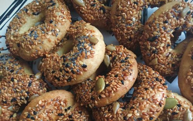 tereyagli-susamli-simit-bedia