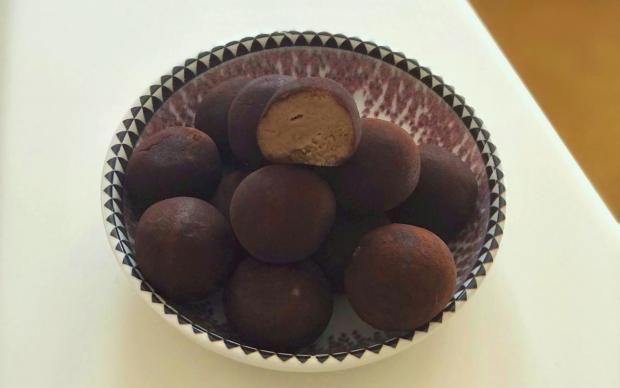 tiramisu-top-husne
