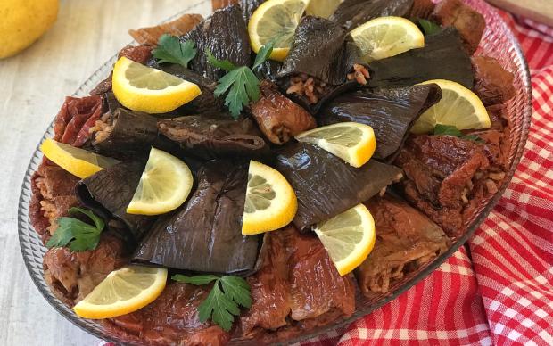 antep-usulu-kuru-dolma-onecikan