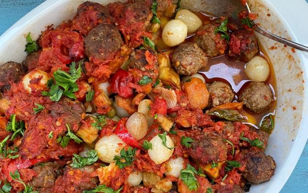 avci-kebabi-one-cikan