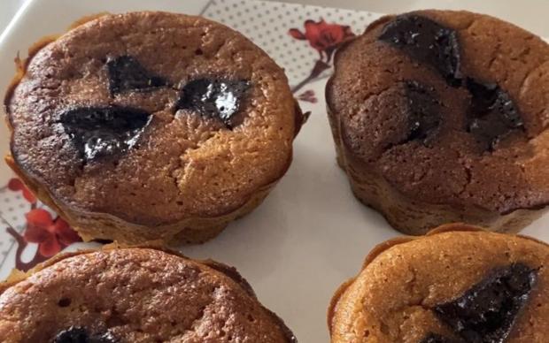 bal-kabakli-cikolatali-kek-kocadangurme