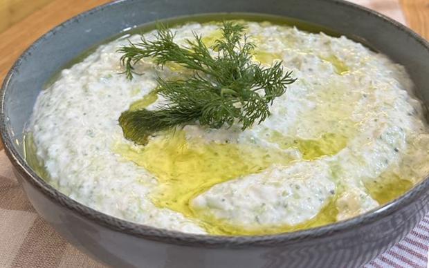 brokoli-cacigi-ekmeksizyemek