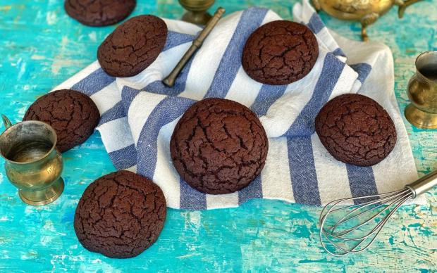 brownie-cookies-ugur