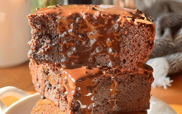 brownie-mutfakyusufu