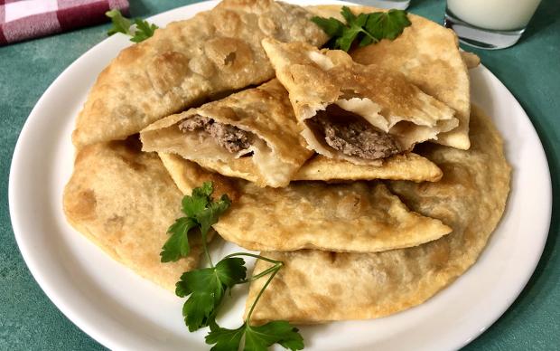 ci-borek-aysegulkaraman