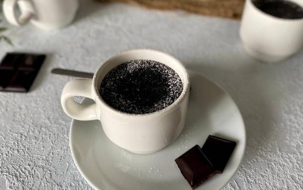 fincanda-sufle-onecikan
