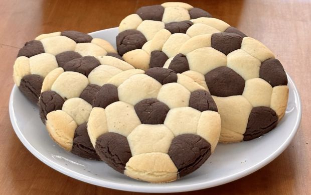 futbol-topu-kurabiye-mutfakyusufu