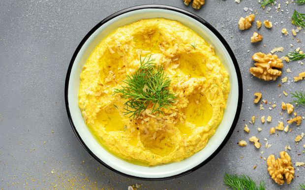 havuclu-cevizli-meze-yemekcom