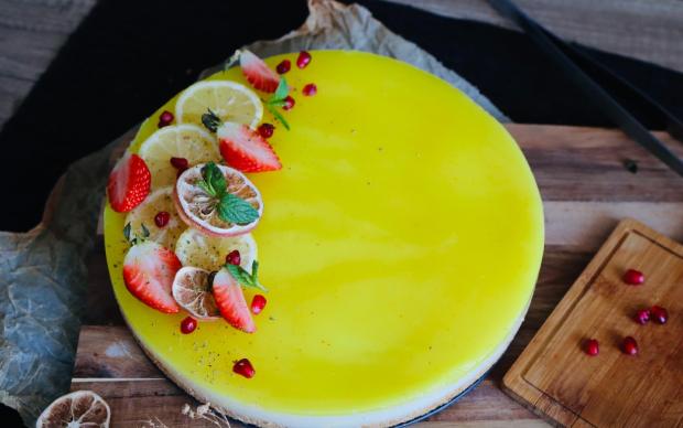 irmikli-limonlu-tatli-sezgi