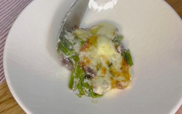 ispanak-koku-yemegi-ekmeksiz