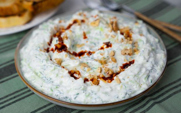 kabakli-meze-sunum-yemekcom