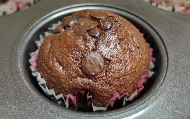 kakaolu-muffin-gulcinbakir