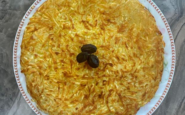 kasarli-hindi-fumeli-patates-tava