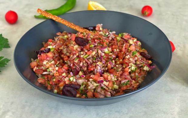 kasik-salata-ugur