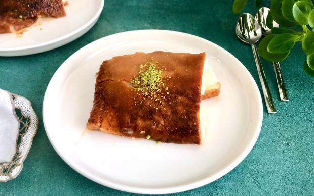 kazandibi-aysegul