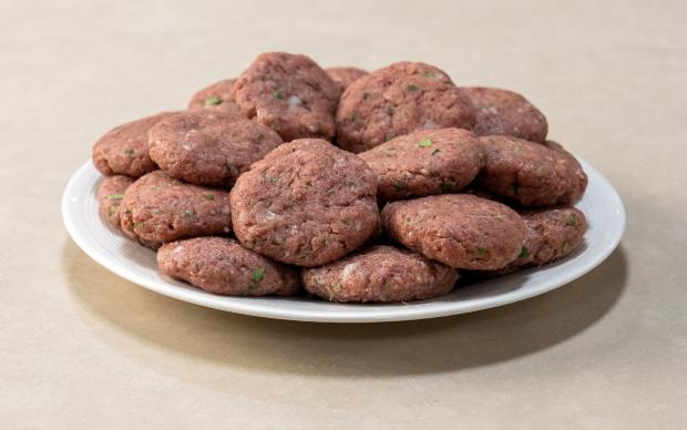 kofte-harci-nasil-yapilir-yemekcom