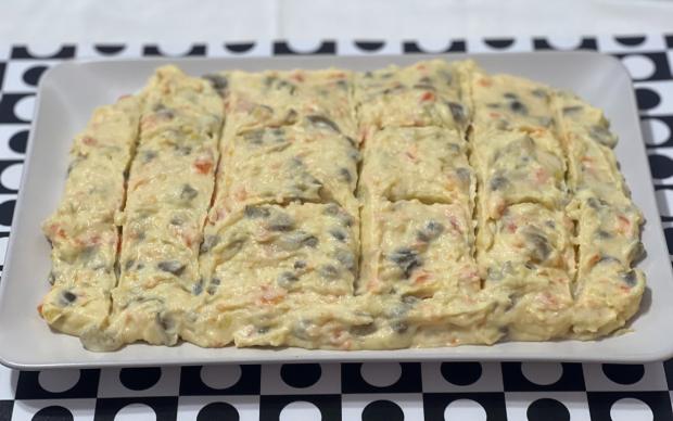 patatesli-rus-salatasi-damla
