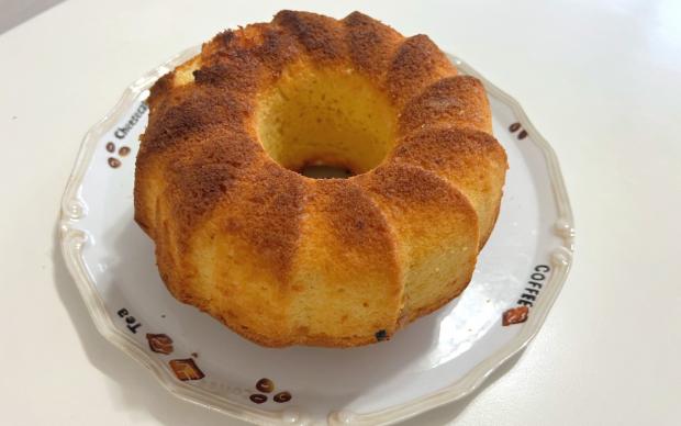 portakalli-pamuk-kek-damla