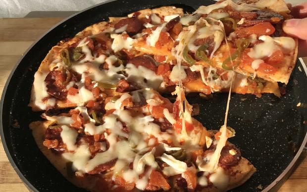 pratik-lavas-pizza-ebruliceblogum