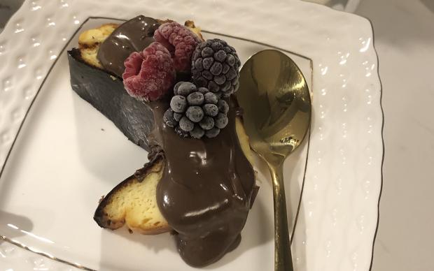 san-sebastian-cheesecakee