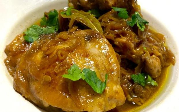 tavuk-adobo-kekik