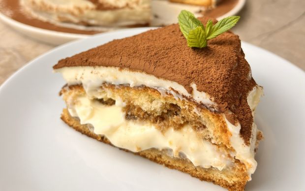 turk-kahveli-tiramisu-mutfakyusufu