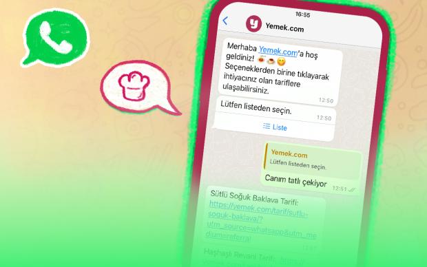 whatsapp-yeni-kapak