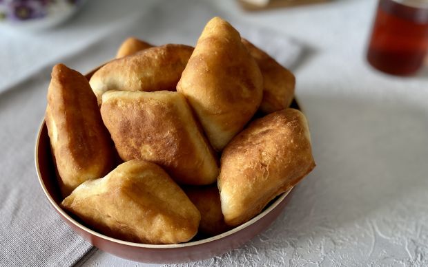 2-kisilik-pisi-yemekcom