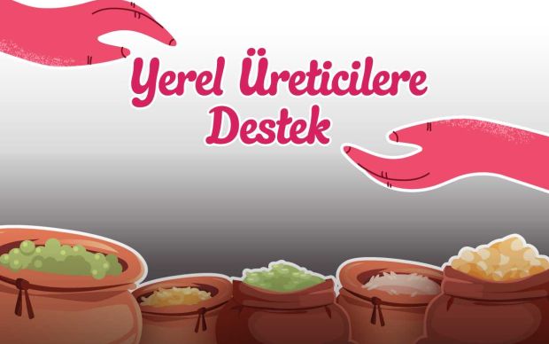 deprem-bolgesindeki-yerel-ureticiler-yeni-manset