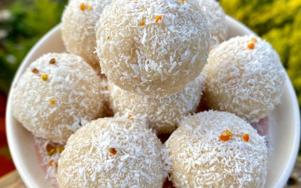 glutensiz-coco-top