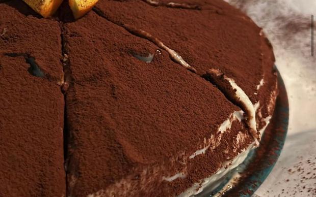 kolay-tiramisu-saden