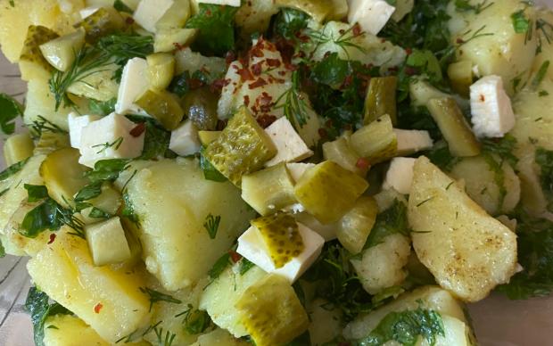 peynirli-patates-salatasi-yildiz