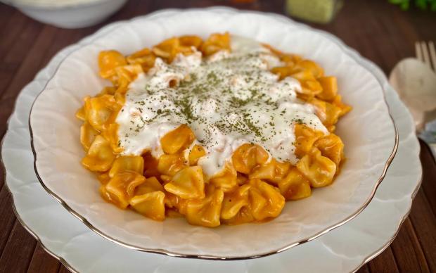 salcali-manti-onecikan