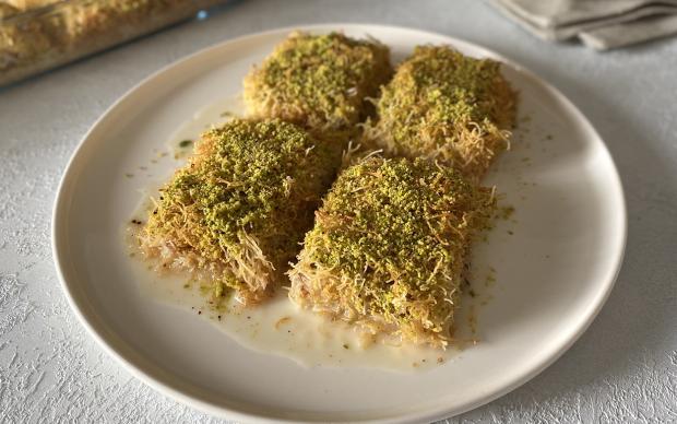soguk-kadayif-yemekcom