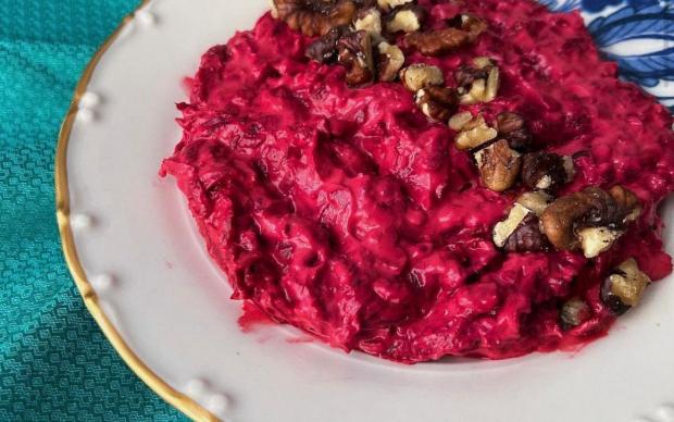 yogurtlu-pancarli-meze-saden