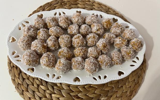 bal-kabagi-toplari-damla