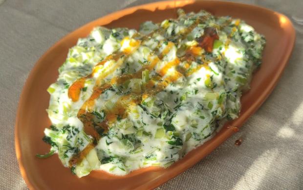 balli-pirasali-isirgan-otu