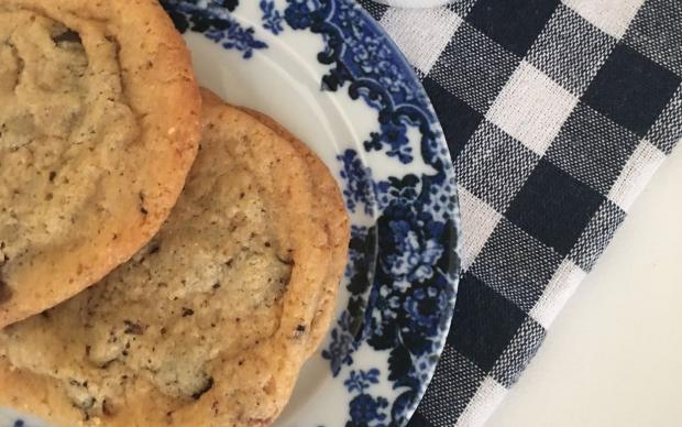 bol-cikolatali-cookie-bedia
