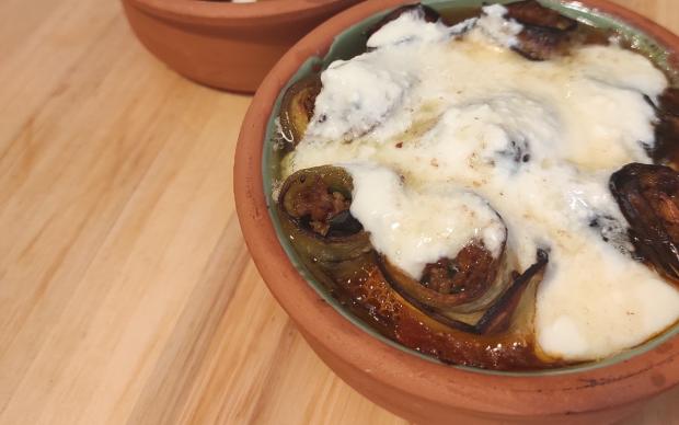 domates-soslu-rulo-patlican-ayse