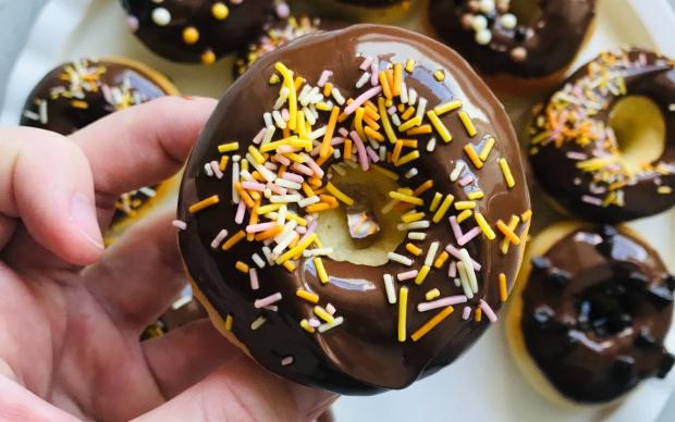 firinda-donut-mayasi