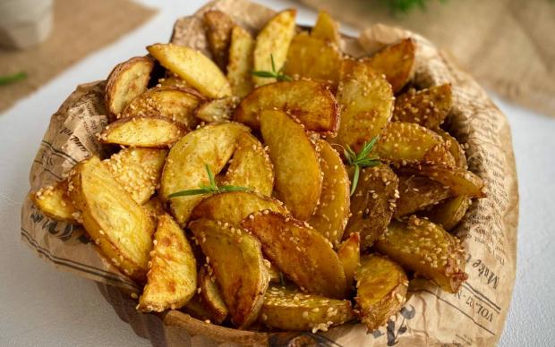 firinda-soslu-patates-onecikan