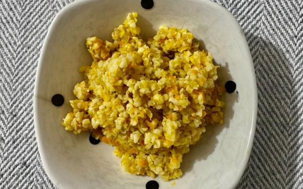 havuclu-diyet-bulgur-pilavi-ezgi