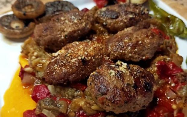 kofteli-sogurme-ayfer