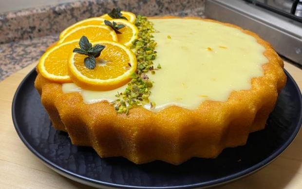 kremali-portakalli-kek-ayfet