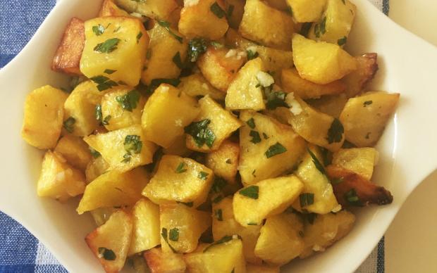 limonlu-sarimsakli-patates-bedia