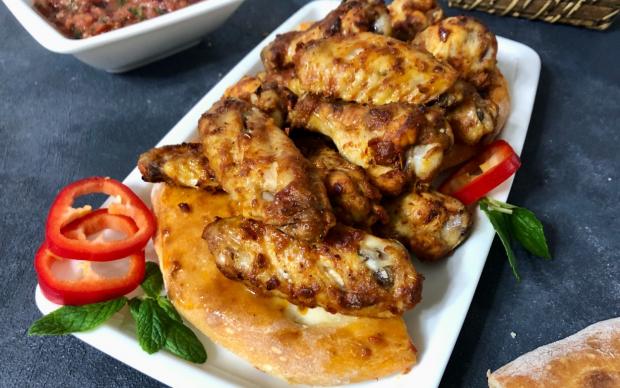 mangal-tadinda-kanat-aysegul