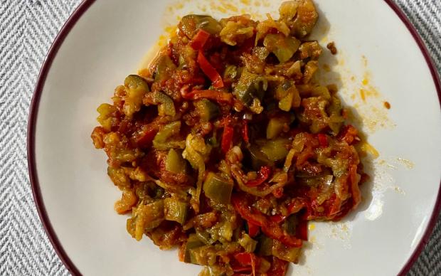 patlican-yemegi-ezgi