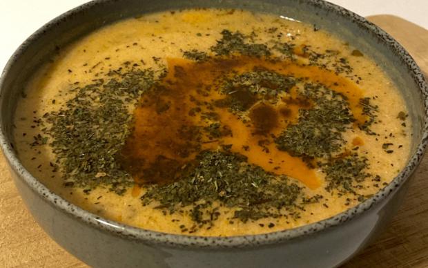 salcali-yogurt-sunum
