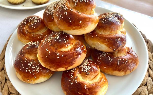 tatli-gul-pogaca-aysegul