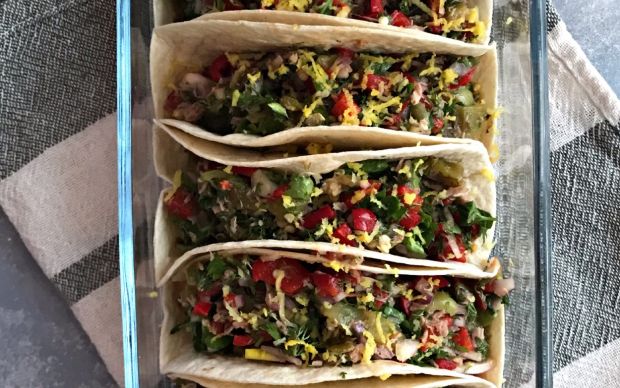 ton-balikli-taco-gozde